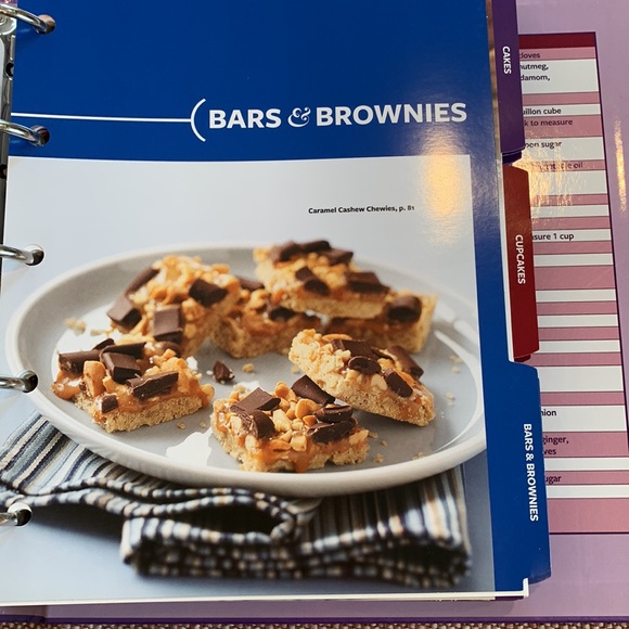 Cooking Book - Picture 7 of 17